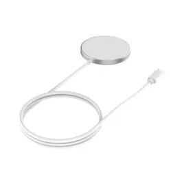 joby-jb01811-bww-ladowarka-do-urzadzen-przenosnych-smartfon-srebrny-usb