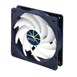titan-tfd-12025h12zp-ke-rb-system-chlodzenia-komputerow-obudowa-kompute