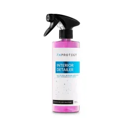 fx-protect-interior-detailer-500ml-czyszczenie-i-pielegnacja-wnetrza-auta