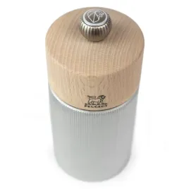 line-mlynek-do-soli-12-cm-natural-aluminium