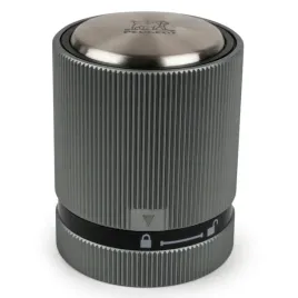 line-carbone-zatyczka-do-win-musujacych