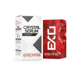 gtechniq-zestaw-power-couple-30ml