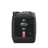 adbl-qd1-5l-quick-detailer
