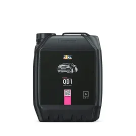 adbl-qd1-5l-quick-detailer