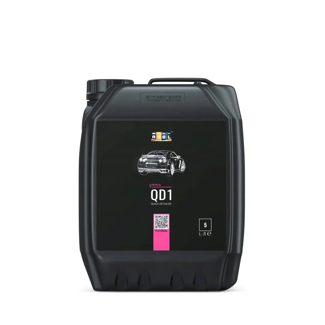 adbl-qd1-5l-quick-detailer