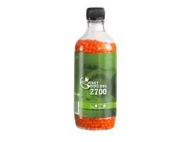 kulki-dp-asg-combat-zone-basic-012-g-6-mm-2700-szt