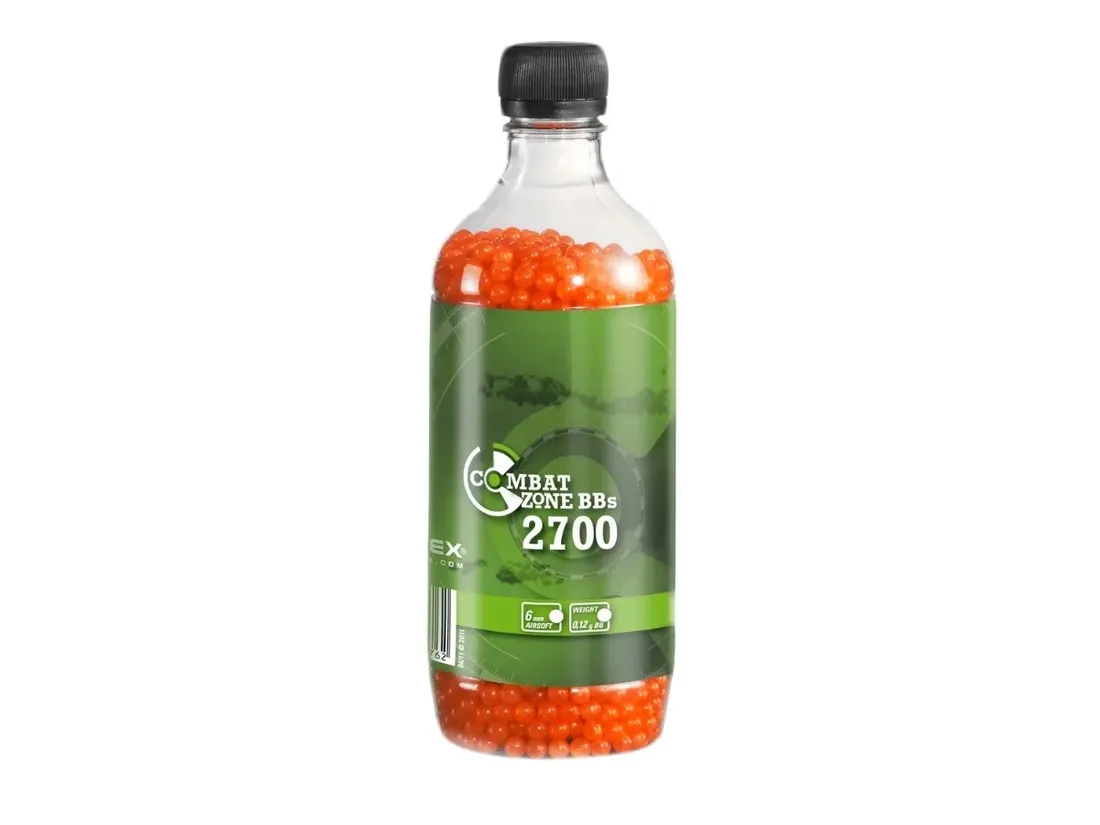 kulki-dp-asg-combat-zone-basic-012-g-6-mm-2700-szt