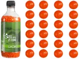 kulki-dp-asg-combat-zone-basic-012-g-6-mm-2700-szt-stan-nowy