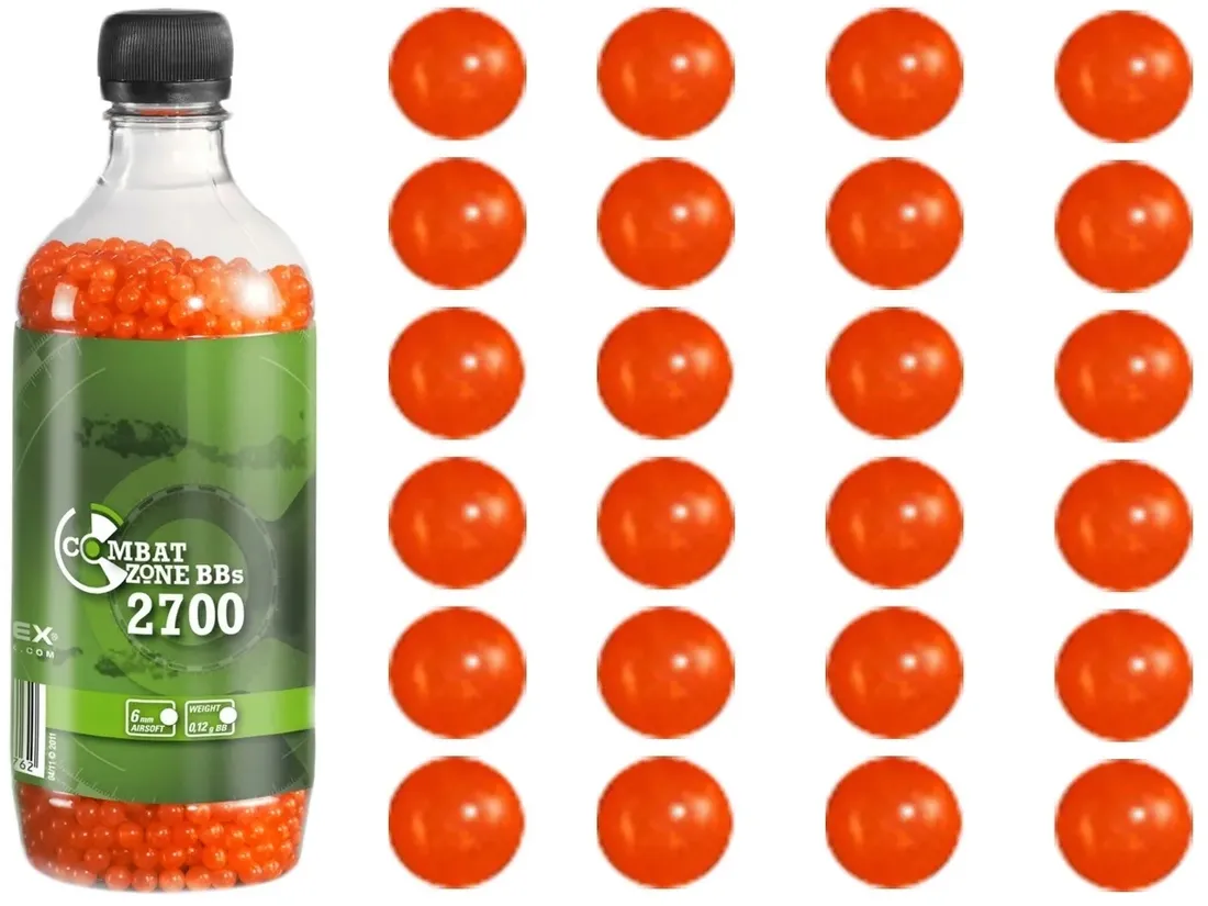 kulki-dp-asg-combat-zone-basic-012-g-6-mm-2700-szt