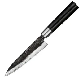 samura-super-5-noz-utility-162mm