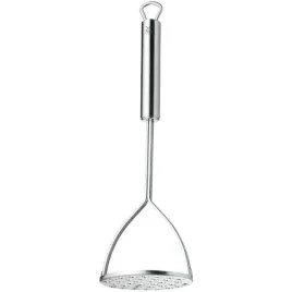 wmf-tluczek-do-ziemniakow-profi-plus-386