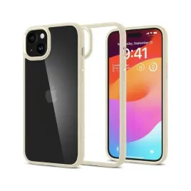 spigen-crystal-hybrid-pokrowiec-na-telefon-komorkowy-17-cm-6-7-bezowy