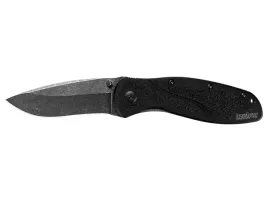 noz-skladany-kershaw-blur-1670bw