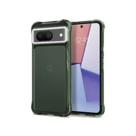 spigen-cyrill-ultra-sheer-pokrowiec-na-telefon-komorkowy-157-cm-6-16