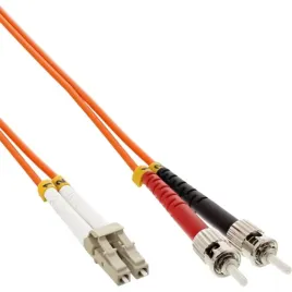 inline-88502-kabel-infiniband-swiatlowodowy-2-m-2x-lc-2x-st-pomaranczo