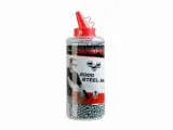 srut-bbs-umarex-45-mm-5000-szt