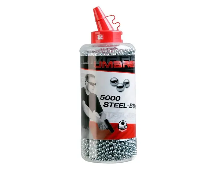 srut-bbs-umarex-45-mm-5000-szt-typ-bb