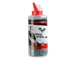 srut-bbs-umarex-45-mm-5000-szt-typ-bb