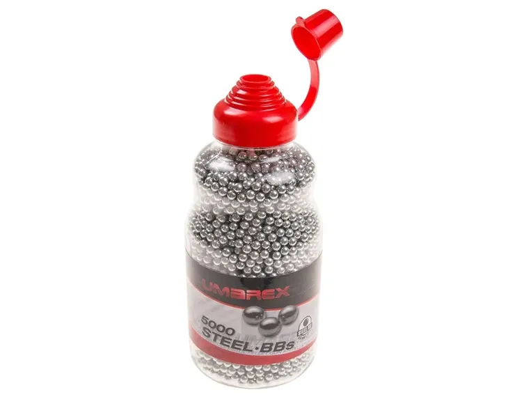 srut-bbs-umarex-45-mm-5000-szt-liczba-sztuk-5000-szt