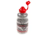 srut-bbs-umarex-45-mm-5000-szt-liczba-sztuk-5000-szt