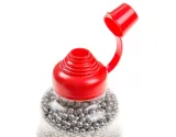 srut-bbs-umarex-45-mm-5000-szt-kaliber-4-5-mm
