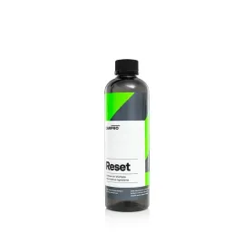 carpro-reset-500ml-szampon-pielegnuje-i-odtyka-powloki-kwarcowe-ceramiczne