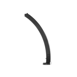 magazynek-do-asg-walther-p99-dao-6-mm-sprezynowy
