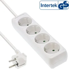 inline-16443f-rozgaleziacz-3-m-4-x-gniazdo-sieciowe-wewnetrzna-bialy