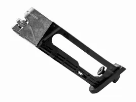 magazynek-do-beretta-m84-fs-4-5-mm