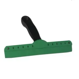 vikan-gumowa-sciagaczka-do-wody-707752