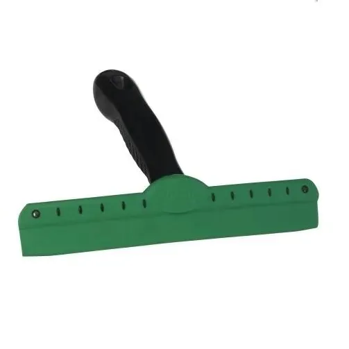 vikan-gumowa-sciagaczka-do-wody-707752