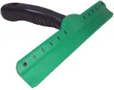 vikan-gumowa-sciagaczka-do-wody-707752-stan-nowy