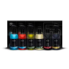 deturner-detailing-set-6x250ml-zestaw-kosmetykow-pomysl-na-prezent