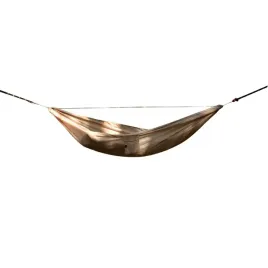 hamak-tigerwood-ultra-lekki-sky-version-pustynny