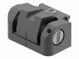 szerbinka-do-kolimatora-leupold-deltapoint-pro-reflex-sight