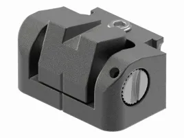 szerbinka-do-kolimatora-leupold-deltapoint-pro-reflex-sight