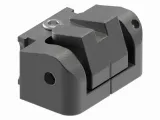 szerbinka-do-kolimatora-leupold-deltapoint-pro-reflex-sight-kod-producenta-120058
