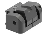szerbinka-do-kolimatora-leupold-deltapoint-pro-reflex-sight-marka-leupold-kod-producenta-120058