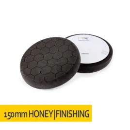 nat-honey-czarna-miekka-gabka-150mm