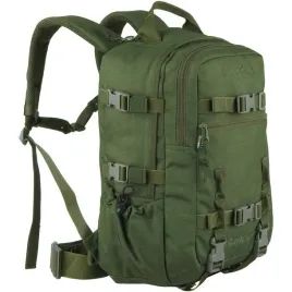 plecak-wisport-ranger-30-l-olive-green