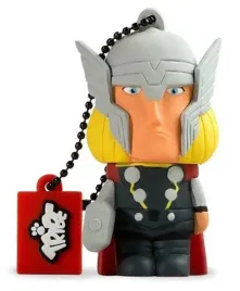 tribe-fd016403-pamiec-usb-8-gb-usb-typu-a-2-0-wielobarwny