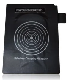 luxa2-rxn2-smartfon-czarny-wewnetrzna