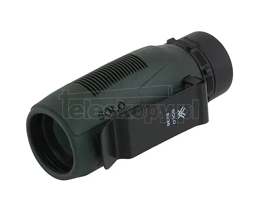 monokular-vortex-solo-8x36-r-t-stan-nowy-marka-vortex-optics