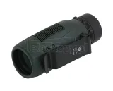 monokular-vortex-solo-8x36-r-t-stan-nowy-marka-vortex-optics