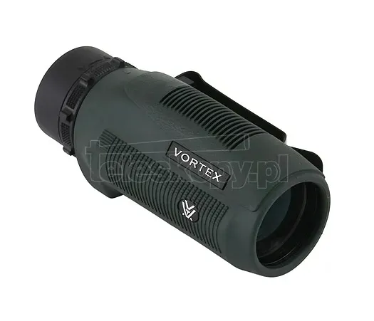 monokular-vortex-solo-8x36-r-t-stan-nowy-model-solo-r-t