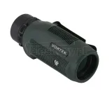 monokular-vortex-solo-8x36-r-t-stan-nowy-model-solo-r-t