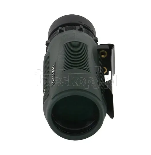 monokular-vortex-solo-8x36-r-t-stan-nowy-srednica-obiektywu-36-mm