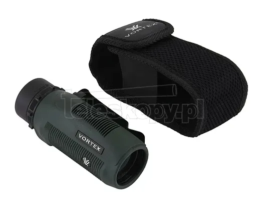 monokular-vortex-solo-8x36-r-t-stan-nowy-minimalna-odleglosc-obserwacji-5-m