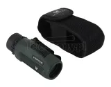 monokular-vortex-solo-8x36-r-t-stan-nowy-minimalna-odleglosc-obserwacji-5-m