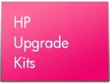 hpe-350-cloud-managed-access-point-wall-mount-kit
